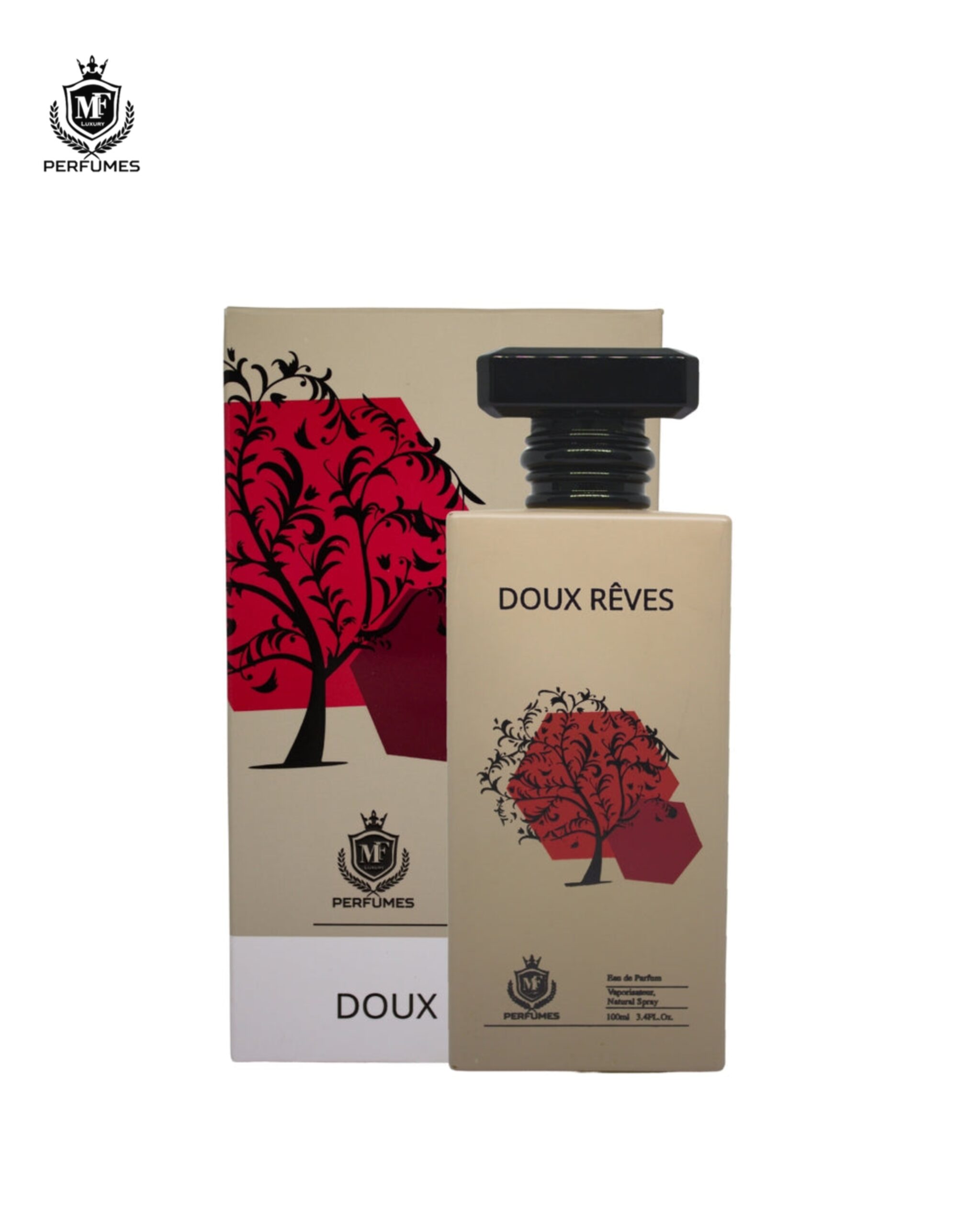 Doux Reves - Bild 2