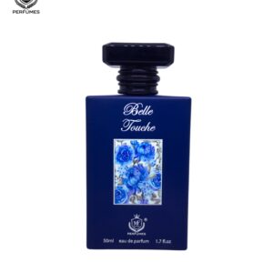 Belle Touch