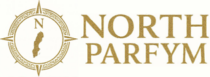 Northparfym